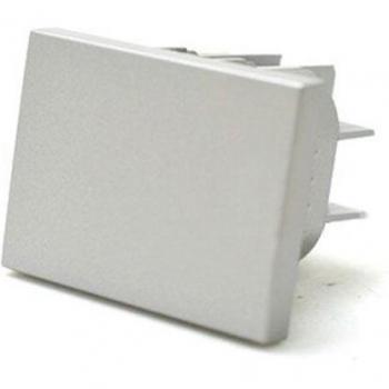 Controlador Panel AtoCoto para Ford Focus