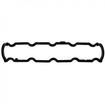 FEBI BILSTEIN Guarnizione Coperchio Punterie HYUNDAI 24946 24991