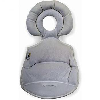 Siège coque pour voiture Chicco Groupe 0+
