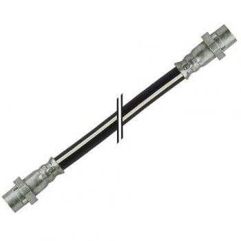 BMW MEYLE Brake Hose 314 525 0018