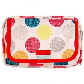 Pochette di Salviettine African Routes 3543