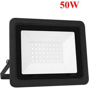 100W Waterdichte UV Zwart Licht
