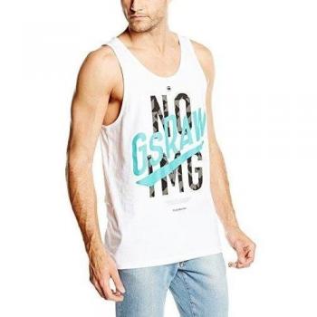 G-STAR Flank Long R Tanktop