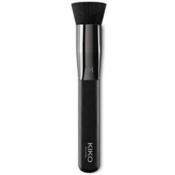 KIKO Milano 06 Sponge Core Foundation Tool