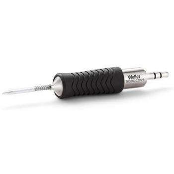 Punta di Saldatura Weller Erem RT Pico Smussata 1,2 mm