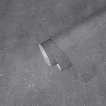 A.S. Création Vliestapete Titanium 3, 381952, Betonoptik