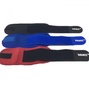 Wrist Support Protector Brace for Men