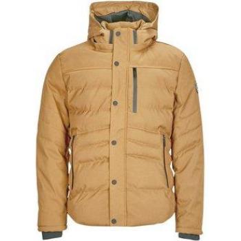 Deeluxe Chiro Giacca con Cappuccio S