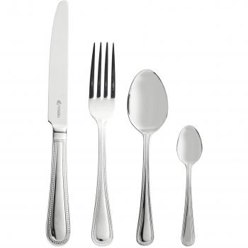 Viners 362338A 24-Count Stainless Steel Cutlery Beads in Gift Box