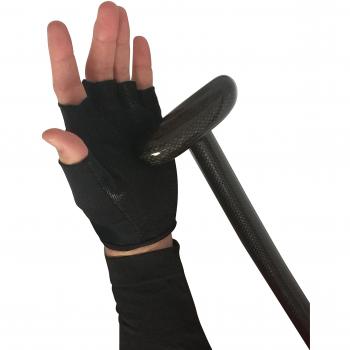 Gants de SUP