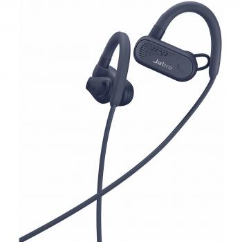 Cuffie Jabra Elite Active 45E per Chiamate e Musica