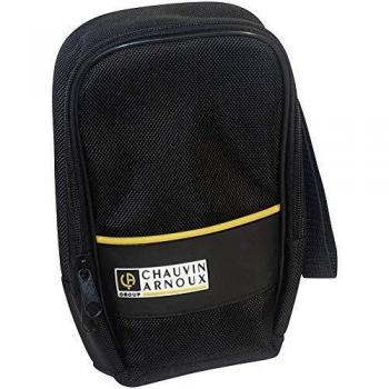 Chauvin Arnoux P01298074 Carrying Case