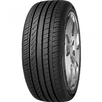 Sport Green 2 Reifen 195/45 R15 78V