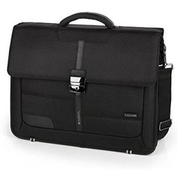 Porte-documents Gabol Stark