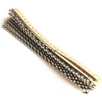 500x Pulsador DSG1117 para CDJ2000, CDJ900, CDJ850, CDJ400, CDJ350, DDJ-S1 y DDJ-T1