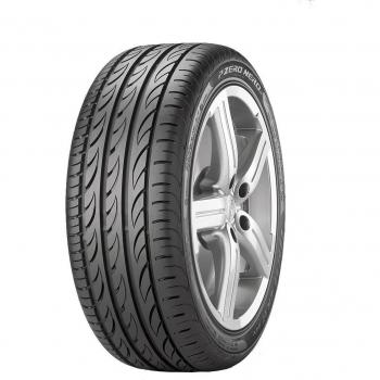 Pirelli 13 R22.5 FG 01 156/150 K Estate