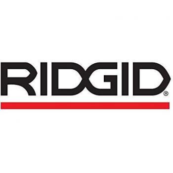 Ridgid 11R Metaal-Snijgereedschap, 3/4 BSPT