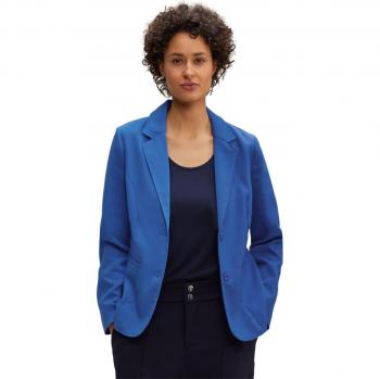 Veste Élégante Street One 42