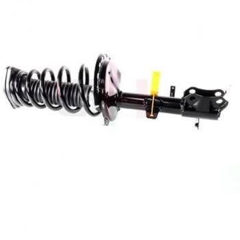 GH-356301C01 Car Strut Assembly
