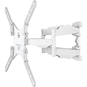 Support TV Inclinable Onkron 37-70 pouces