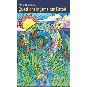Questions in Jamaican Patois