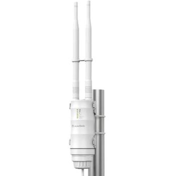 Amplificateur réseau sans fil Wavlink 570HA1