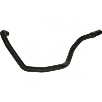 Tubería flexible para calefacción GATES 02-2523