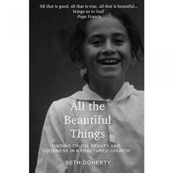All the Beautiful Things