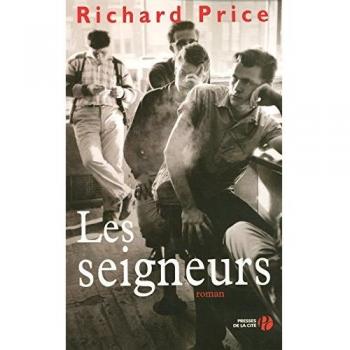Les Seigneurs
