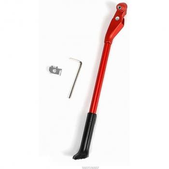 Pata de Cabra Universal 26-29 pulgadas
