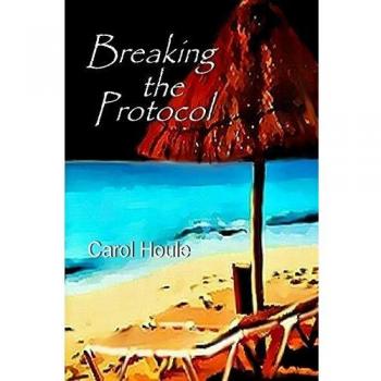 Breaking The Protocol