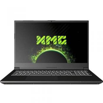 XMG Focus 15 M21wwq