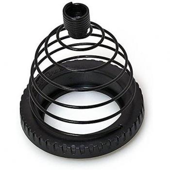 Pentax DSLR FlexoDome Cleaning Accessory