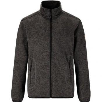 WHISTLER Sport Fleecejacke Sampton