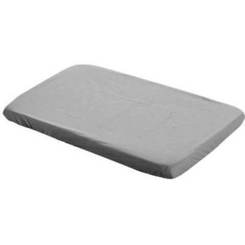 Cambrass Drap Housse Petit Lit – 50 x 82 cm – Liso E – Blanc