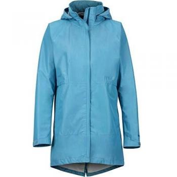 Damen‑Marmot Celeste Jacket Early Night – M