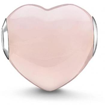 Bijou charm Thomas Sabo K0202-034-9