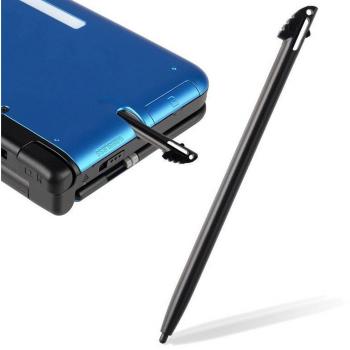 Gaming Touch Screen Stylus Pencil for Nintendo 3DS N3DS XL