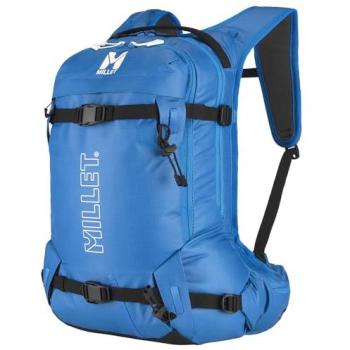 Millet Astro 20 Backpack – One-Size-Fits-All