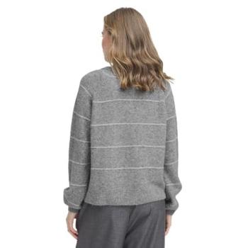 Franse vest voor dames – Kendra