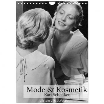 Mode und Kosmetik