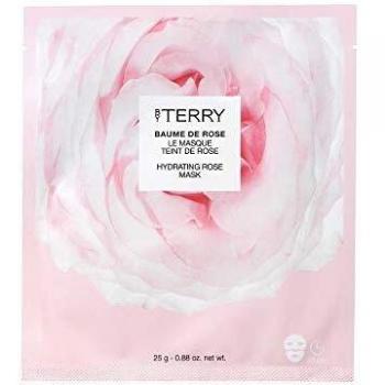 Baume de Rose Maschera Idratante