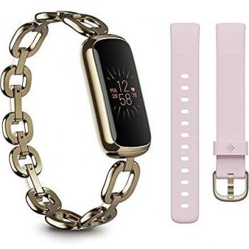 Fitbit Luxe Activity Tracker
