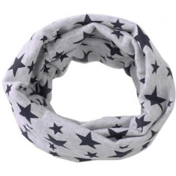 Foulard chef femmes Étincelles