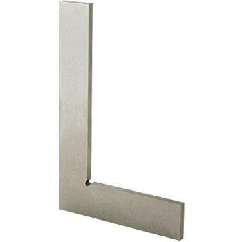 Flachwinkel ohne Anschlag 500 x 250 mm, Forum