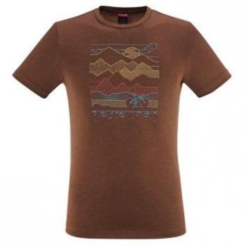 Shift Tee Tonka Lafuma uomo