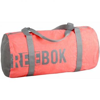 Reebok Du2805 Grand Sac de Sport 45 cm Multicolore