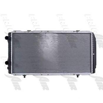 FRIGAIR Moteur Radiateur 0204.2034