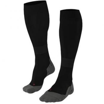 Falke Compression Socks RU Energy Uomo