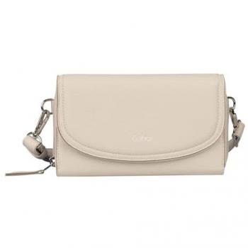 Portafogli Elegante Sadie Beige Gabor